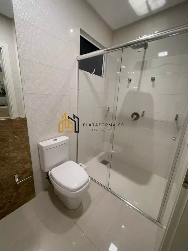 Apartamento, 4 quartos, 157 m² - Foto 3
