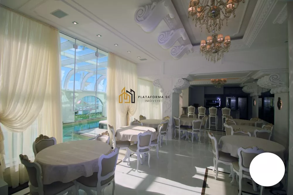 Apartamento, 4 quartos, 157 m² - Foto 1