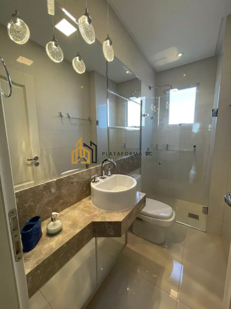 Apartamento, 4 quartos, 157 m² - Foto 4