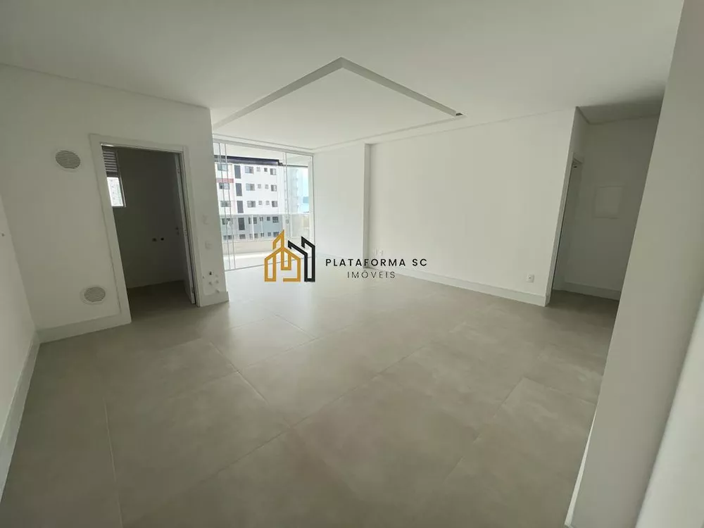Apartamento, 3 quartos, 128 m² - Foto 14