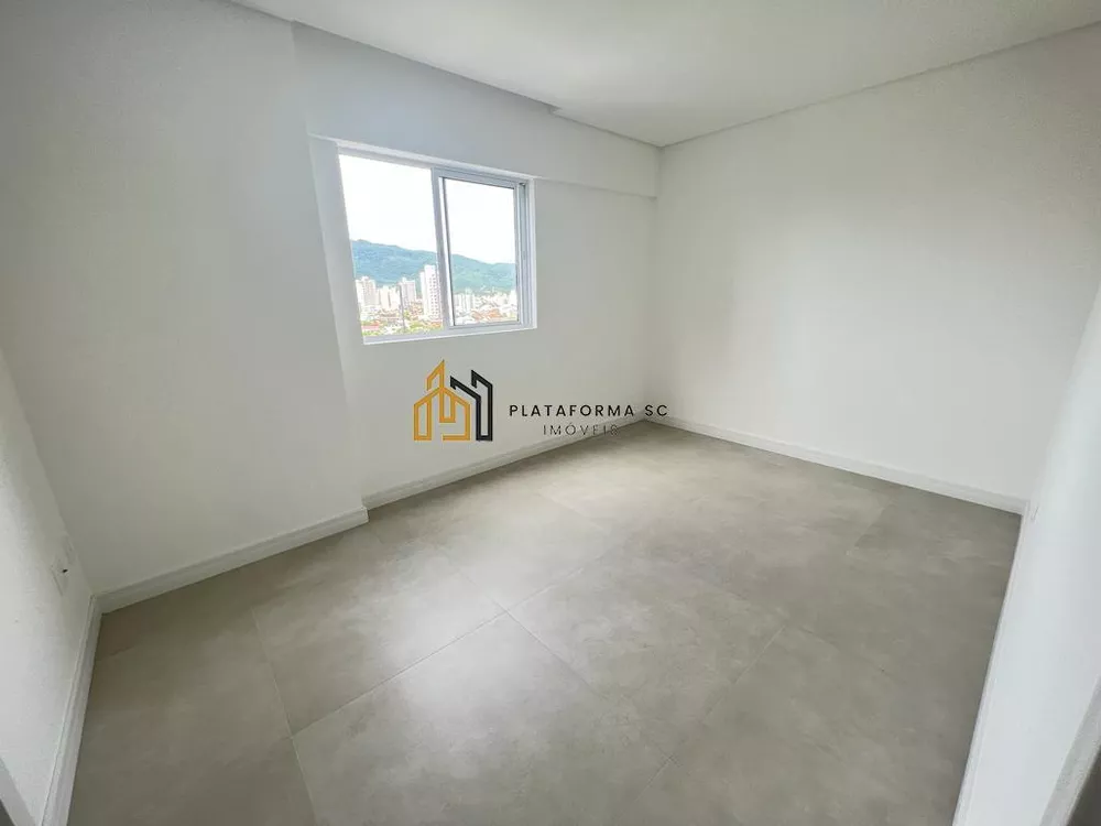 Apartamento, 3 quartos, 128 m² - Foto 10