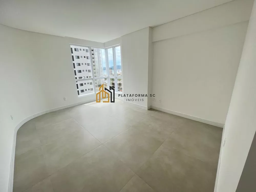 Apartamento, 3 quartos, 128 m² - Foto 11
