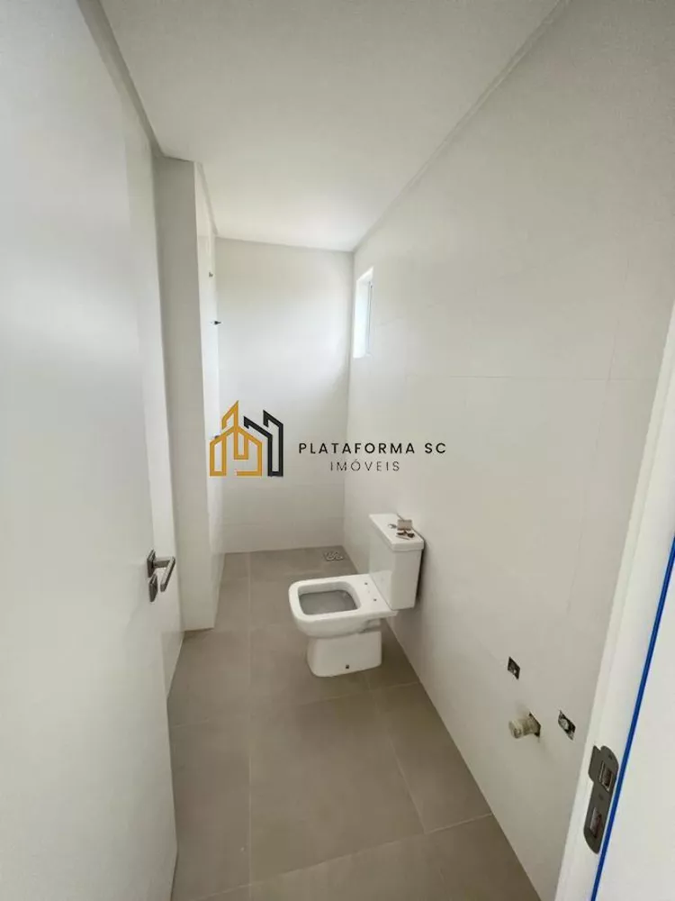 Apartamento, 3 quartos, 128 m² - Foto 12