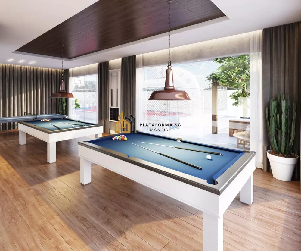Apartamento, 3 quartos, 128 m² - Foto 3