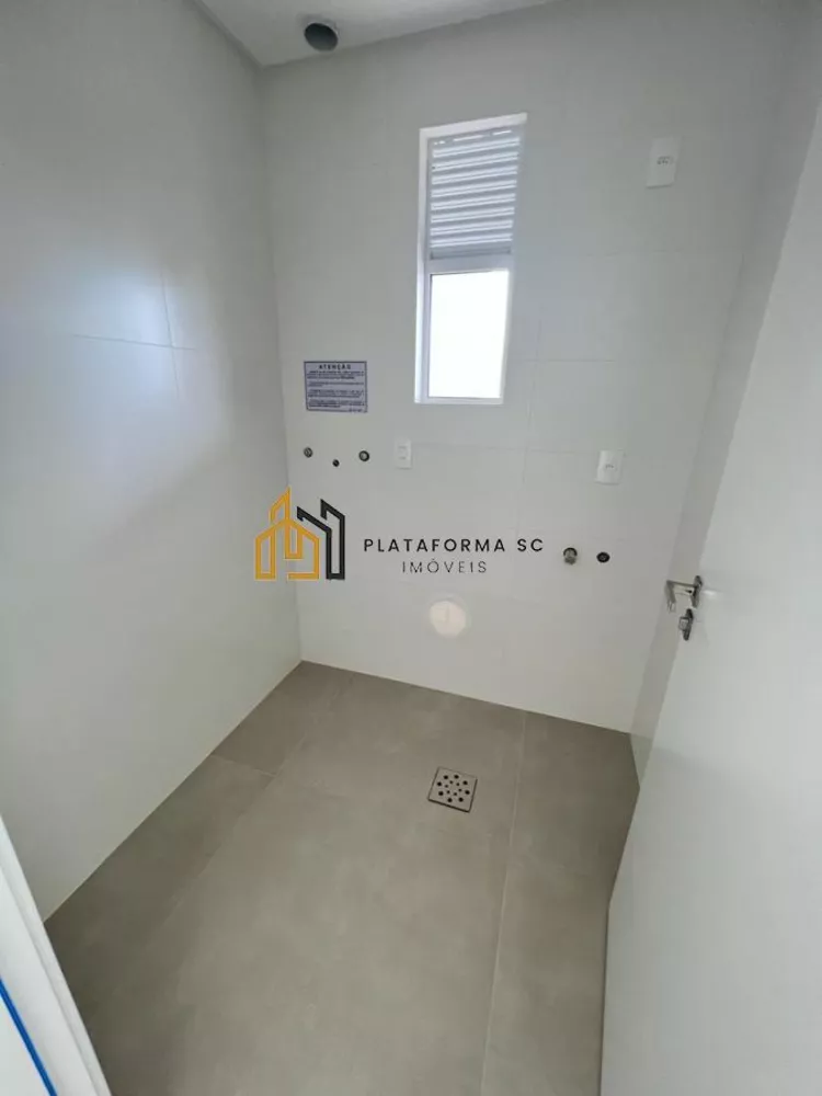 Apartamento, 3 quartos, 128 m² - Foto 1