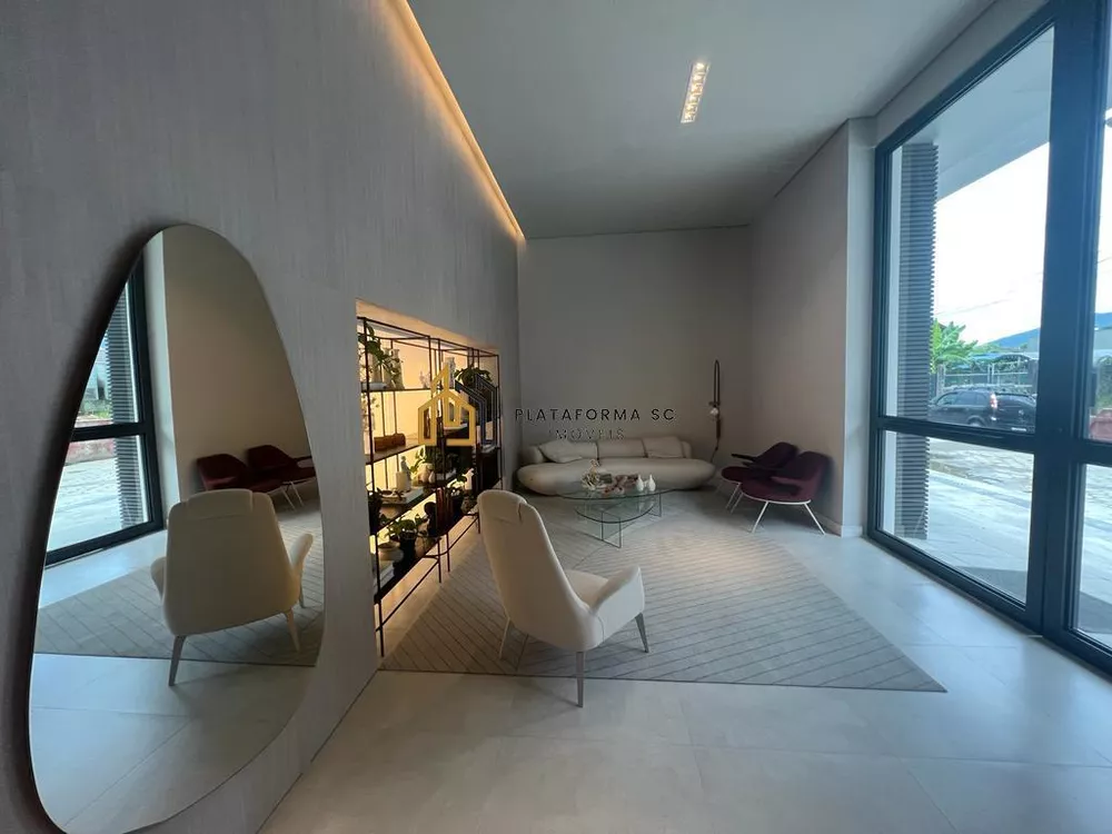 Apartamento, 3 quartos, 128 m² - Foto 9