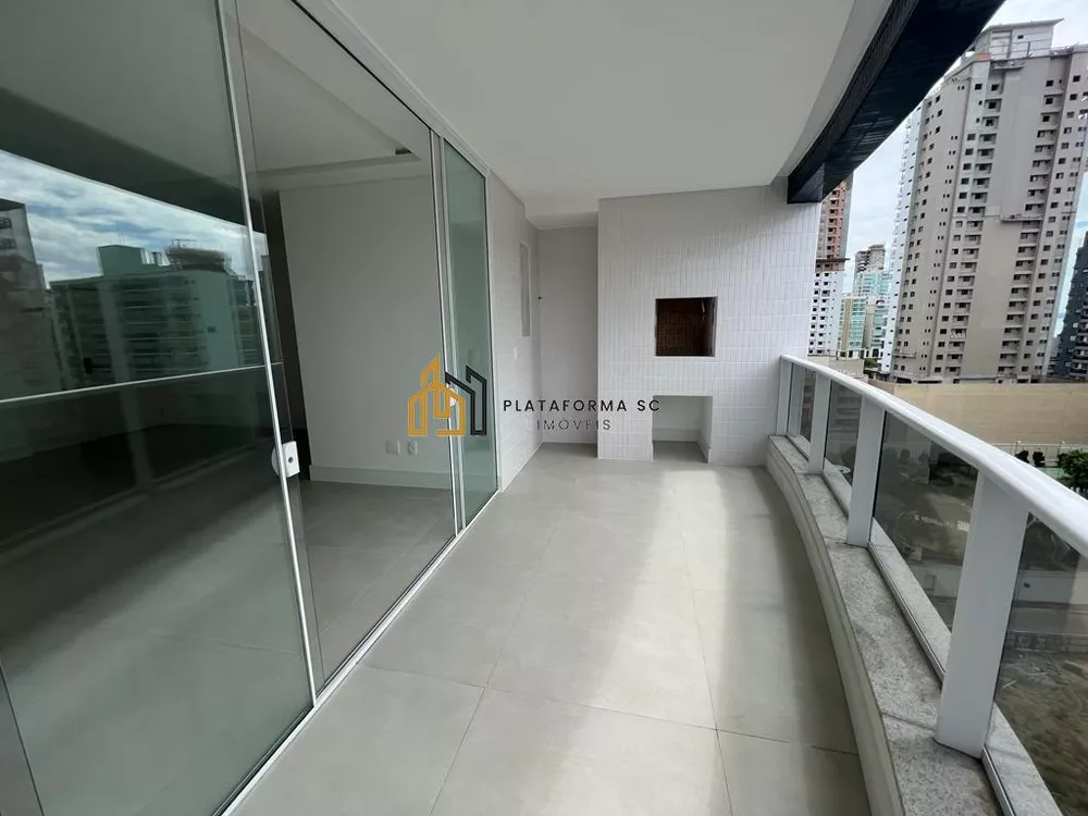 Apartamento, 3 quartos, 128 m² - Foto 7