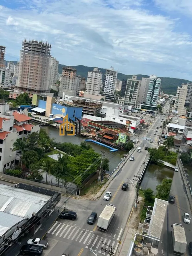 Apartamento, 3 quartos, 128 m² - Foto 13