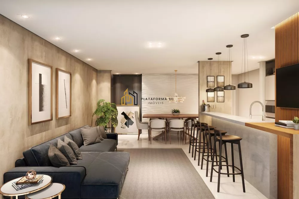 Apartamento, 3 quartos, 128 m² - Foto 16