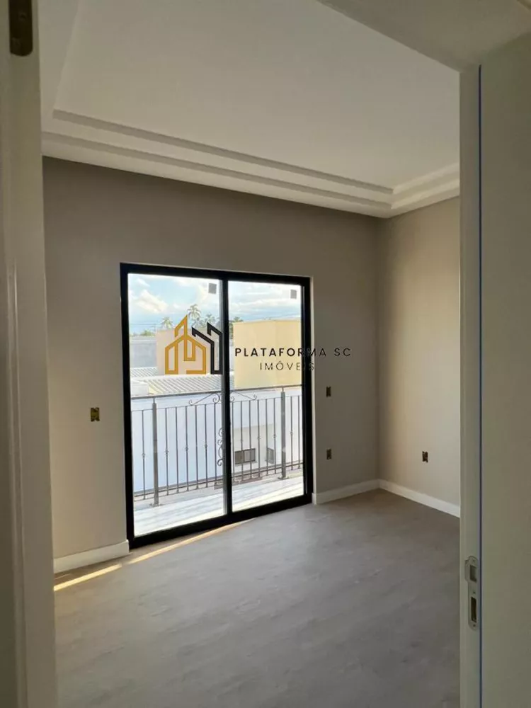 Sobrado, 3 quartos, 162 m² - Foto 3