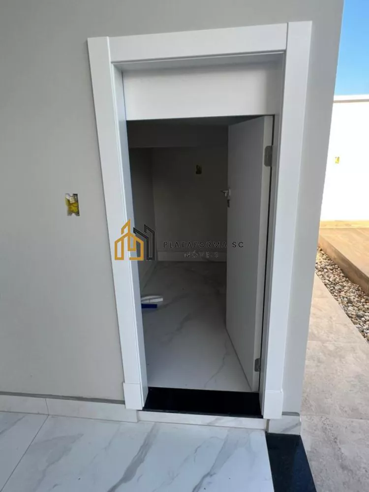 Sobrado, 3 quartos, 162 m² - Foto 4