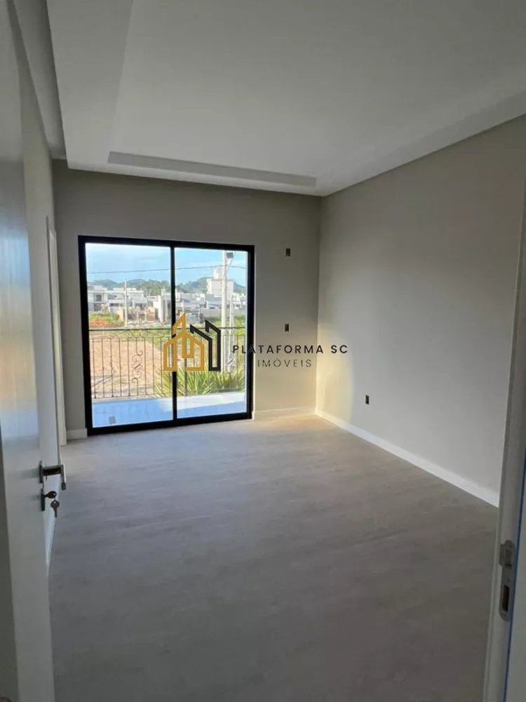 Sobrado, 3 quartos, 162 m² - Foto 1