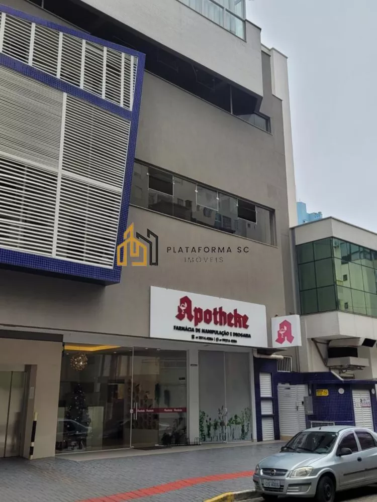 Sala-Conjunto, 190 m² - Foto 4