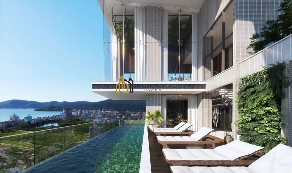 Apartamento, 3 quartos, 101 m² - Foto 4