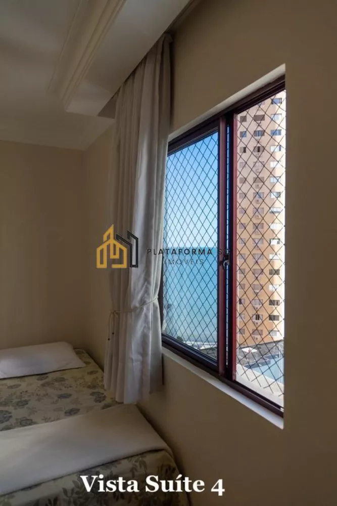 Apartamento, 5 quartos, 340 m² - Foto 3