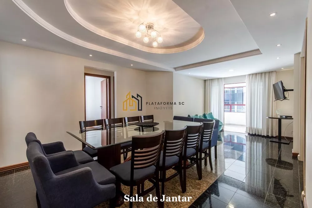 Apartamento, 5 quartos, 340 m² - Foto 1