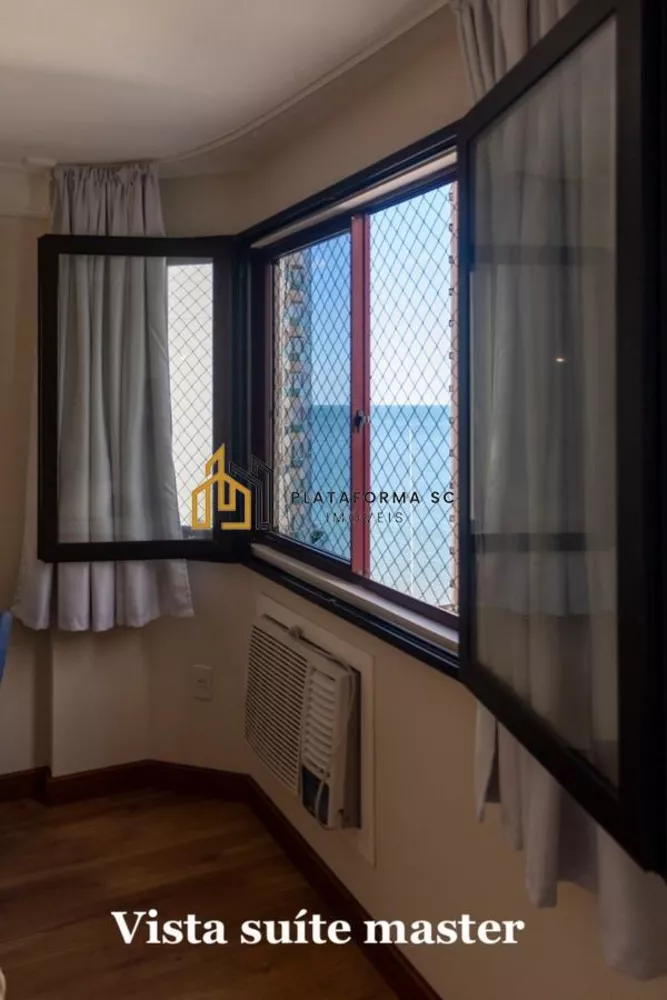 Apartamento, 5 quartos, 340 m² - Foto 2