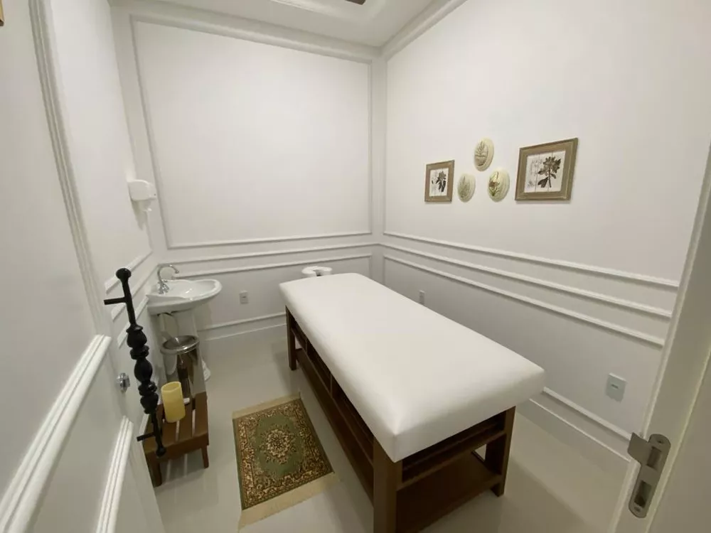 Apartamento, 4 quartos, 172 m² - Foto 2
