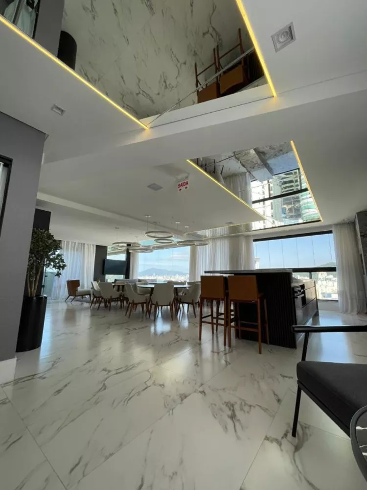 Apartamento, 3 quartos, 131 m² - Foto 9