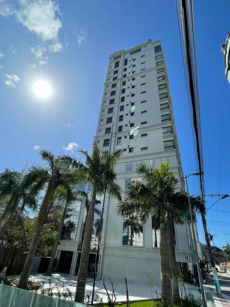Apartamento, 3 quartos, 131 m² - Foto 10