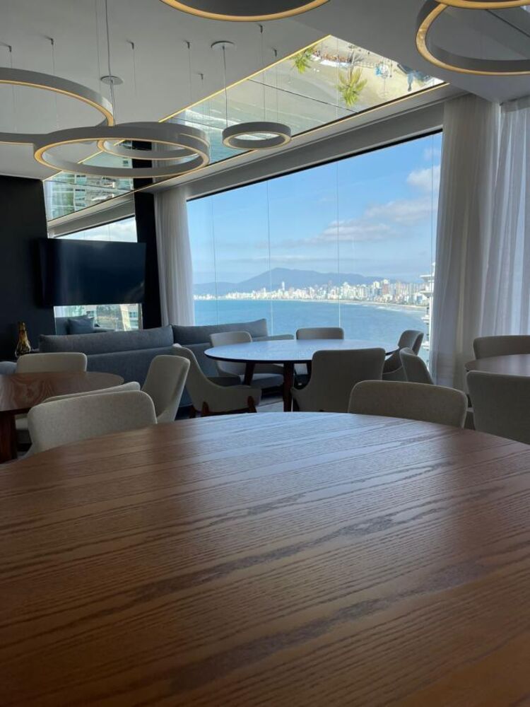 Apartamento, 3 quartos, 131 m² - Foto 4