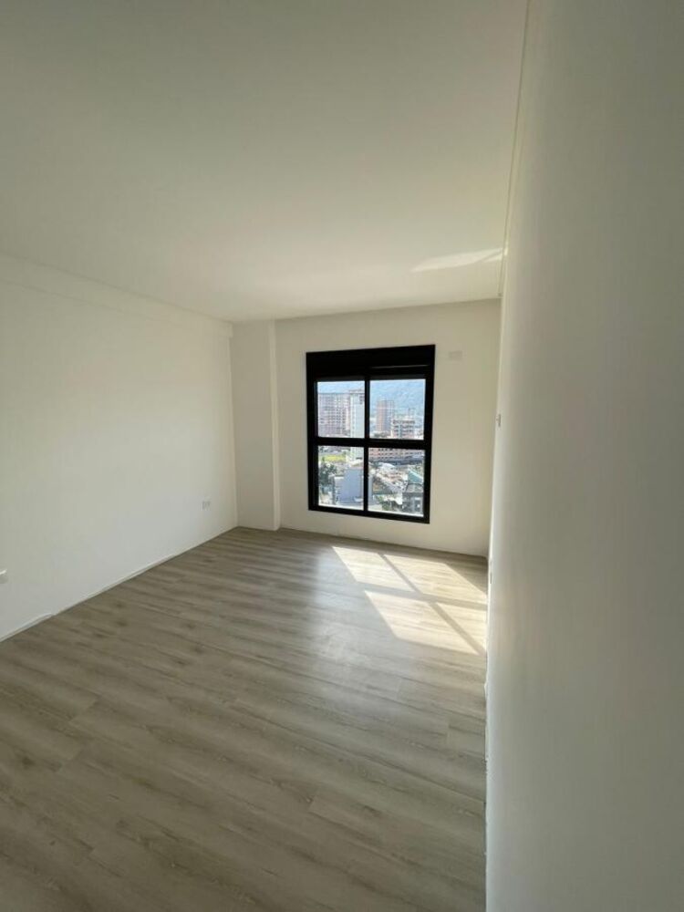 Apartamento, 3 quartos, 131 m² - Foto 2