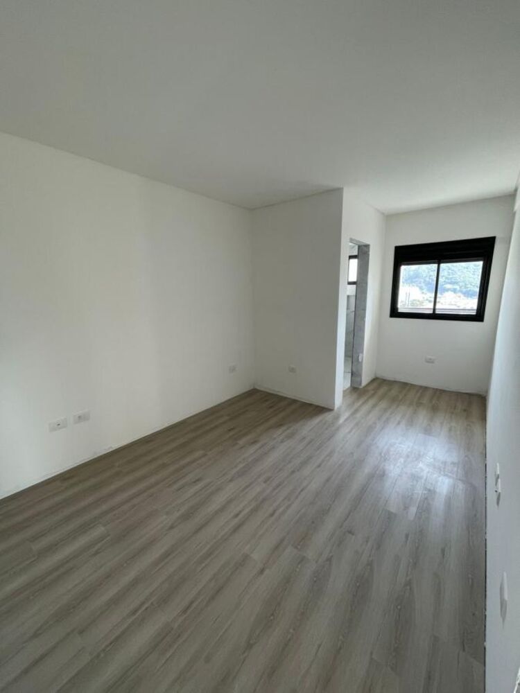 Apartamento, 3 quartos, 131 m² - Foto 8