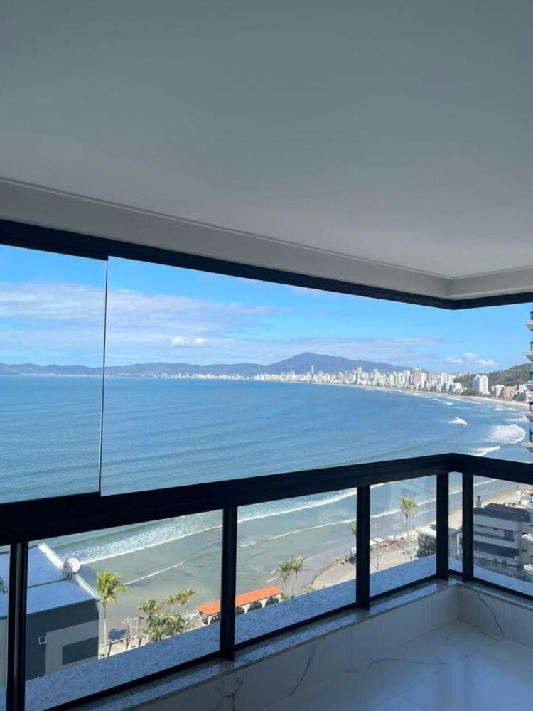 Apartamento, 3 quartos, 131 m² - Foto 3