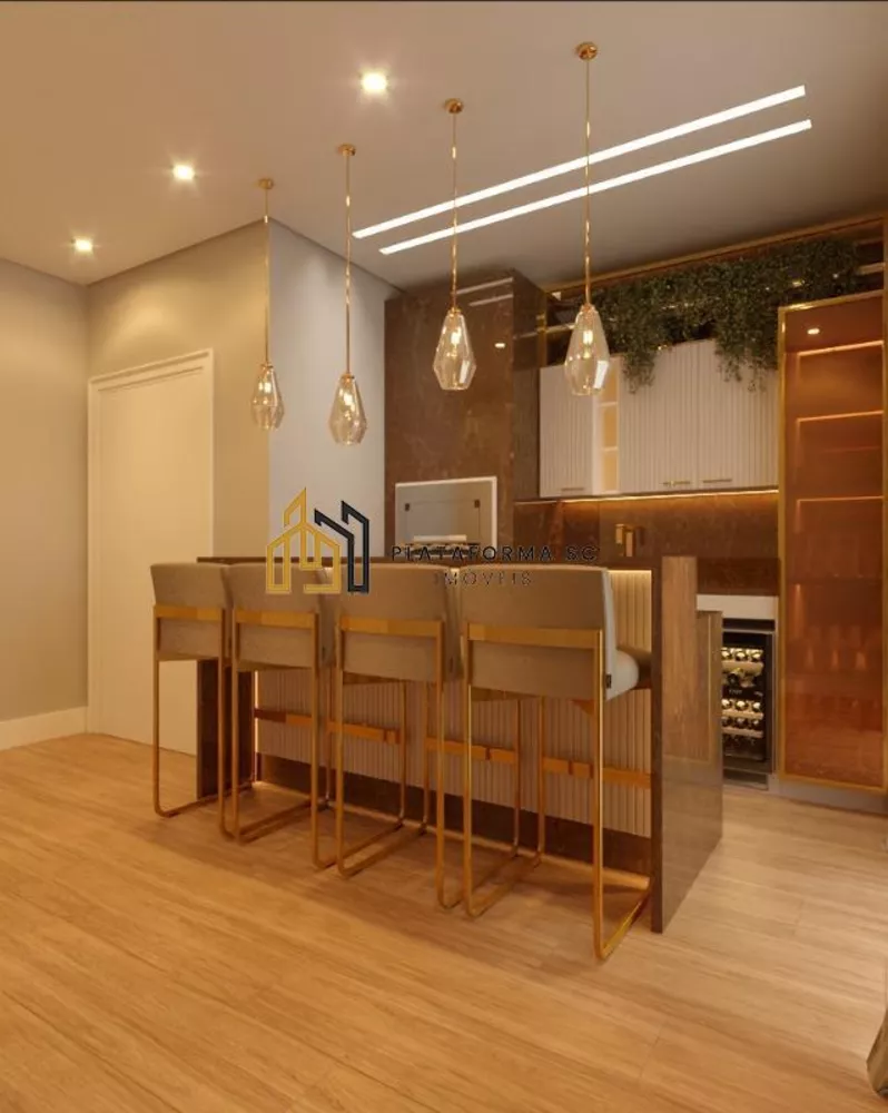 Apartamento, 3 quartos, 81 m² - Foto 4