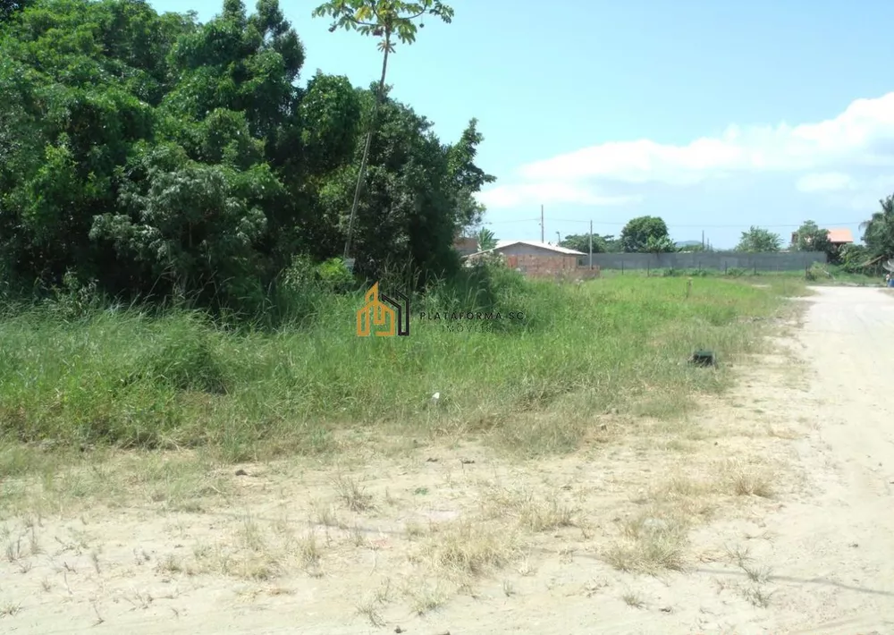 Terreno, 603 m² - Foto 4