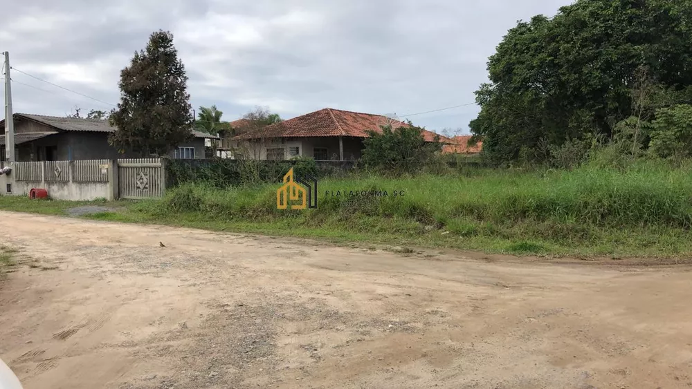 Terreno, 603 m² - Foto 2
