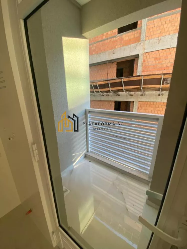 Apartamento, 4 quartos, 182 m² - Foto 3