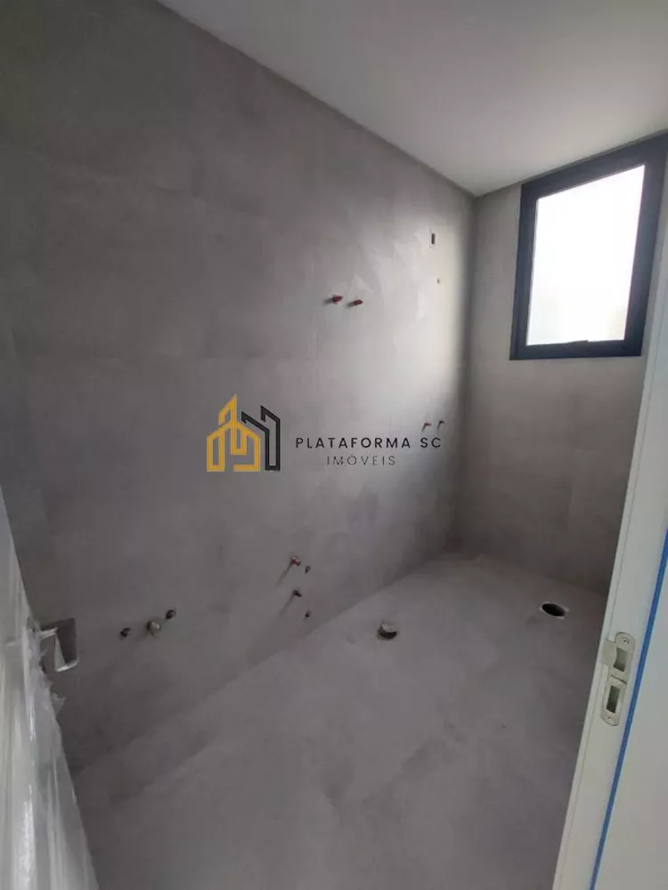 Apartamento, 3 quartos, 132 m² - Foto 4