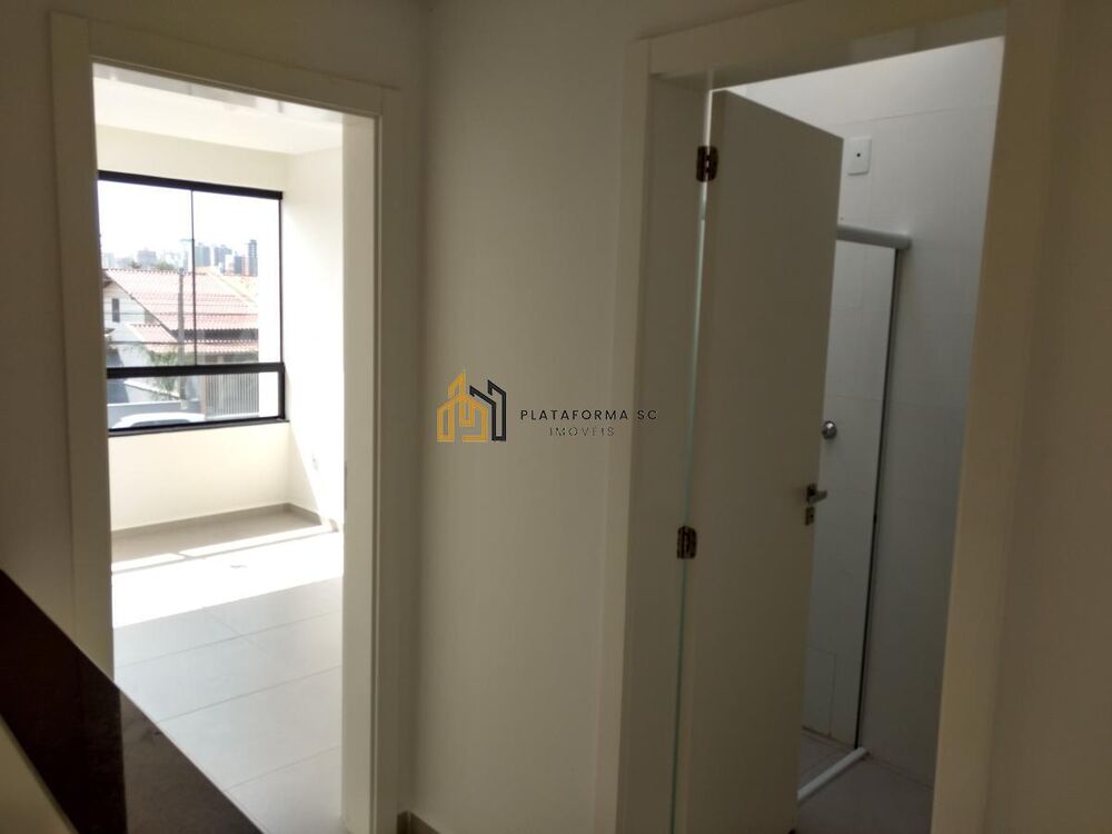 Sobrado, 2 quartos, 73 m² - Foto 3