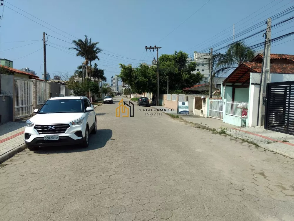Sobrado, 2 quartos, 73 m² - Foto 1