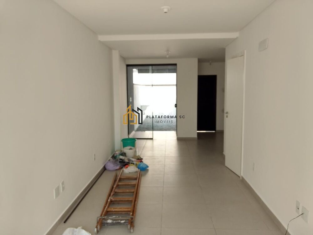 Sobrado, 2 quartos, 73 m² - Foto 7