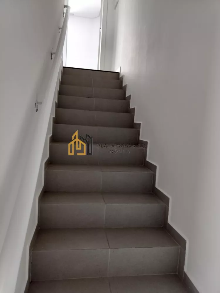 Sobrado, 2 quartos, 73 m² - Foto 8
