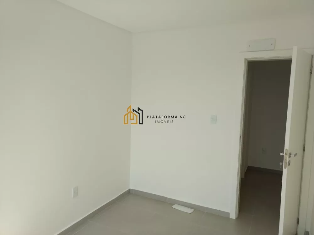 Sobrado, 2 quartos, 73 m² - Foto 5