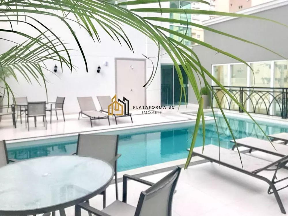 Apartamento, 3 quartos, 105 m² - Foto 4