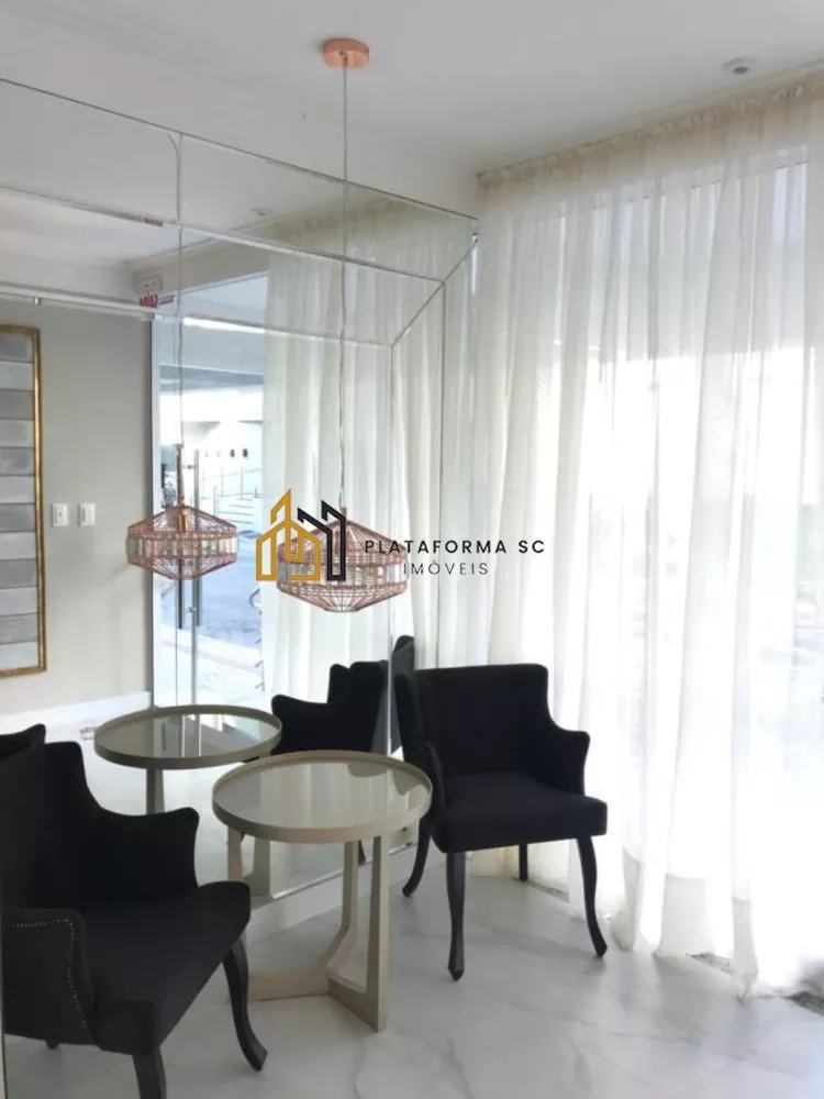 Apartamento, 3 quartos, 105 m² - Foto 1