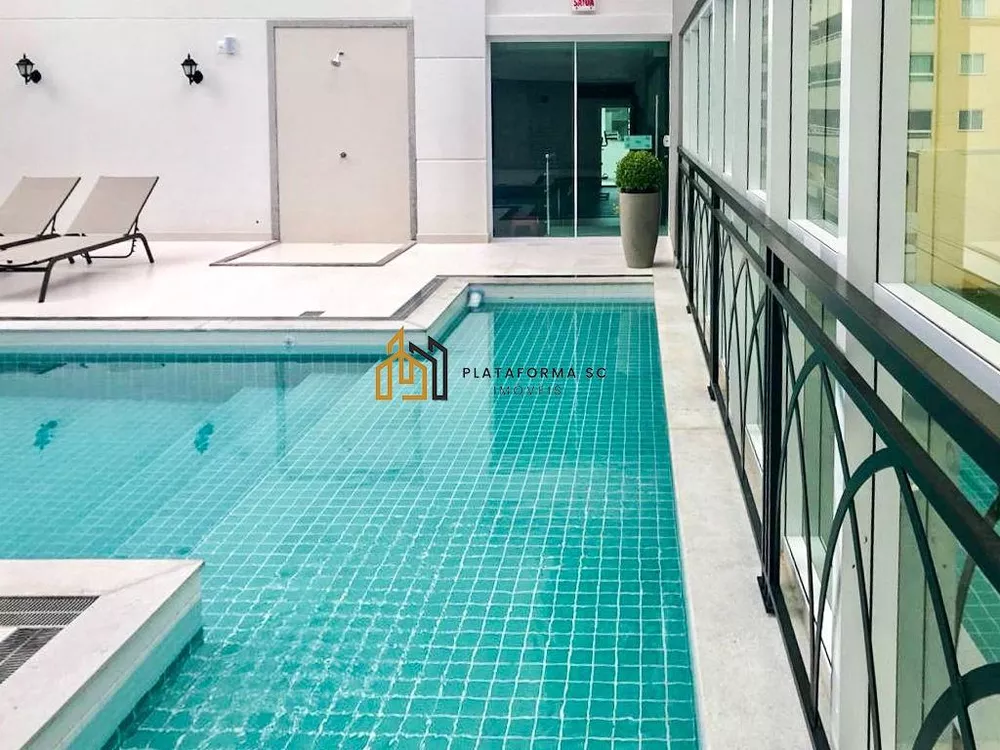 Apartamento, 3 quartos, 105 m² - Foto 2