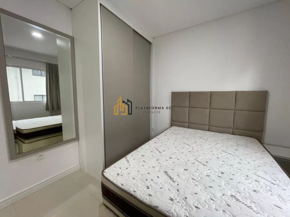 Apartamento, 3 quartos, 105 m² - Foto 3