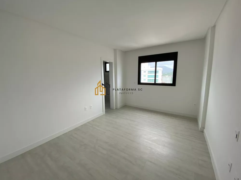 Apartamento, 4 quartos, 187 m² - Foto 2