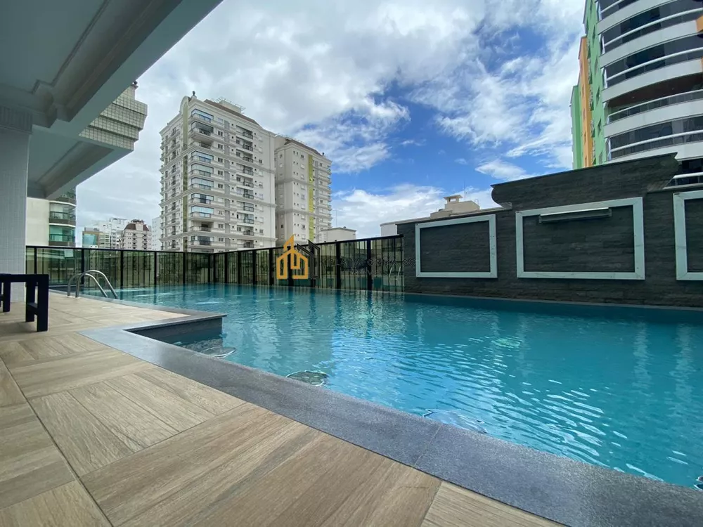 Apartamento, 4 quartos, 187 m² - Foto 4