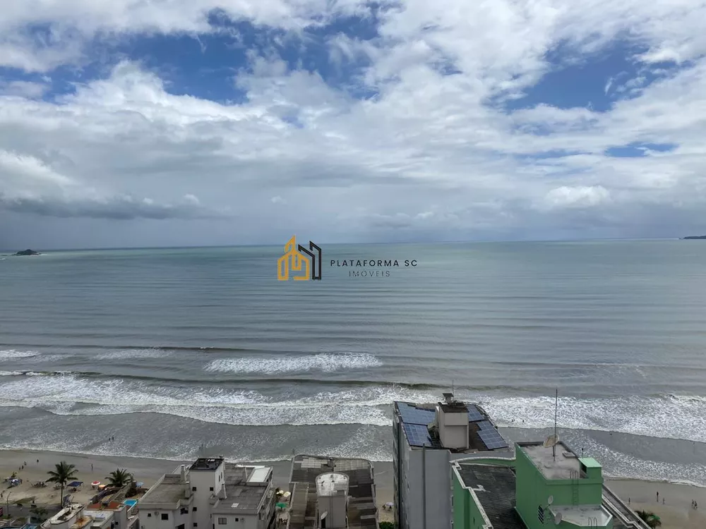Apartamento, 4 quartos, 187 m² - Foto 1