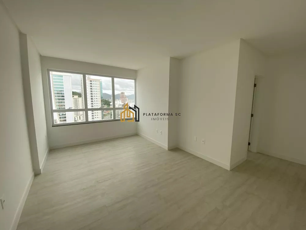 Apartamento, 4 quartos, 187 m² - Foto 3