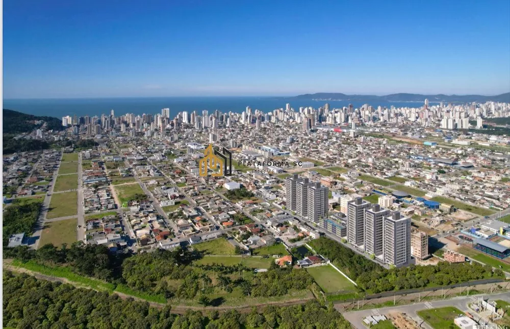 Apartamento, 2 quartos, 69 m² - Foto 4