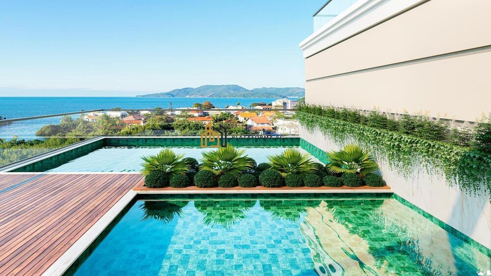 Apartamento, 2 quartos, 78 m² - Foto 7