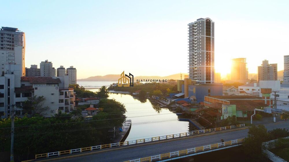 Apartamento, 2 quartos, 78 m² - Foto 6