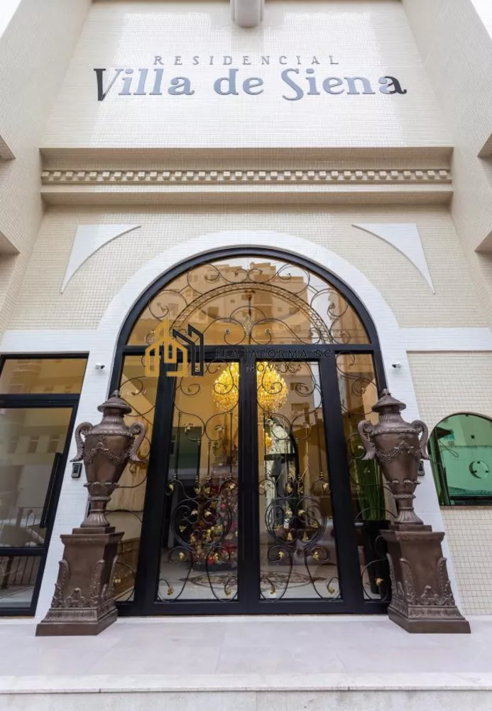 Apartamento, 4 quartos, 187 m² - Foto 3